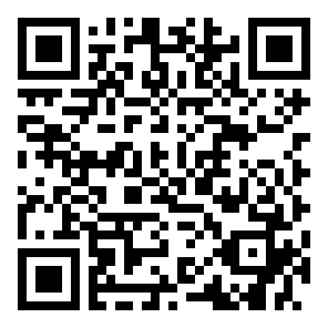  Авторизоваться через Telegram-бота 